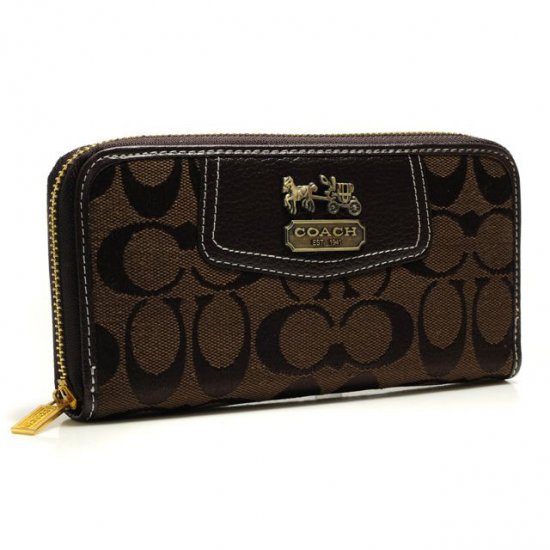 Coach Only $109 Value Spree 5 DCR